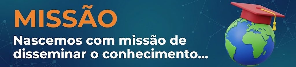 BannerMissao