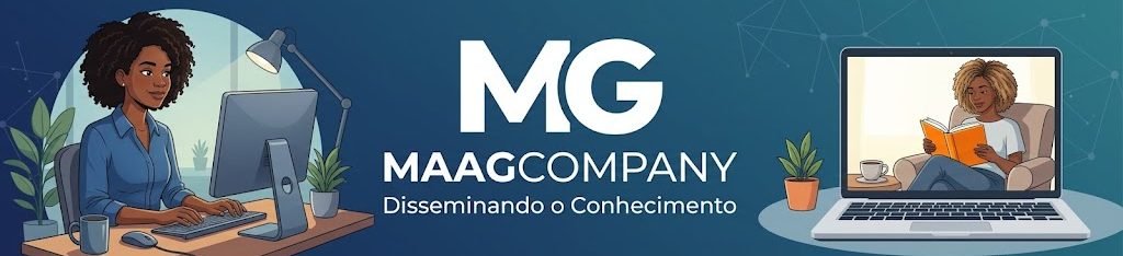 BannerPrincipal